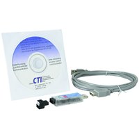 Dehn + Söhne USB NANO 485 Pic_1