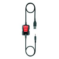 Weidmüller CBX200 USB Pic_1