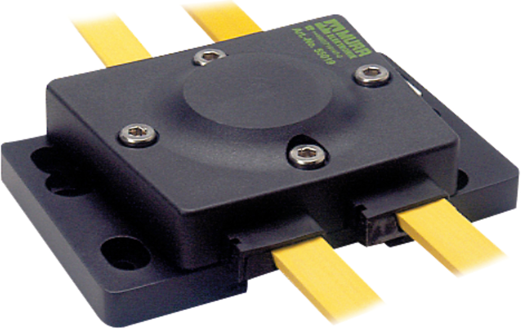 Murrelektronik 55034 Pic_1