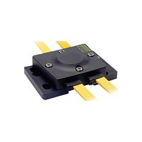 Murrelektronik 55034 Pic_2