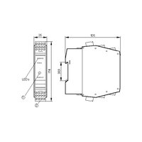 Ifm Electronic AC2257 Pic_2