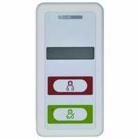 Schneider / Elso 735020 Pic_1