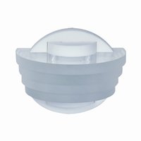 Schneider / Elso 735350 Pic_1