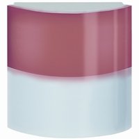 Schneider / Elso 735480 Pic_1