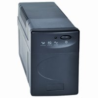 Schneider / Elso 730380 Pic_2