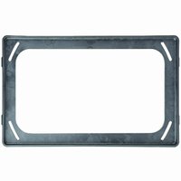 Schneider / Elso ELG735990 Pic_1