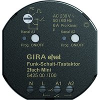 Gira 542500 Pic_1