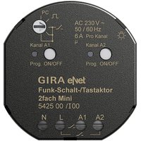 Gira 542500 Pic_2