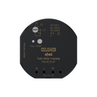 Jung FM AS 10 UP Pic_1