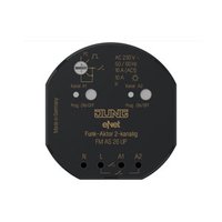 Jung FM AS 26 UP Pic_1