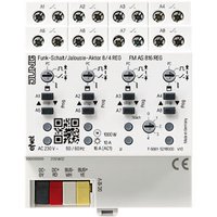 Jung FM AS 816 REG Pic_1