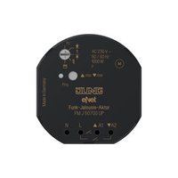 Jung FM J 50700 UP Pic_1