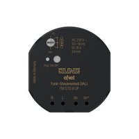 Jung FM STD 8 UP Pic_1