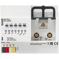 Jung ENET-SERVER Pic_1