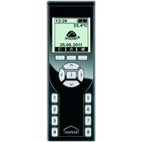 Peha D 450 FU-HS128 Pic_1