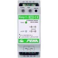 Peha D 454 FU-2REG Pic_1