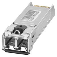 Siemens 6GK5991-1AD00-8AA0 Pic_2