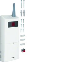 Berker 85050100 Pic_1