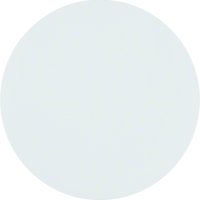 Berker 85145139 Pic_1