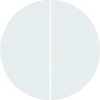 Berker 85648139 Pic_2