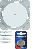 Berker 85655239 Pic_2