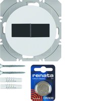 Berker 85656139 Pic_2