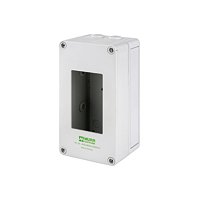 Murrelektronik 4000-68000-9060010 Pic_1