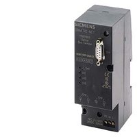 Siemens 6GK1500-3AA10 Pic_1