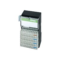 Murrelektronik 56118 Pic_1