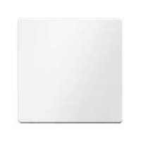 Berker 85145129 Pic_2