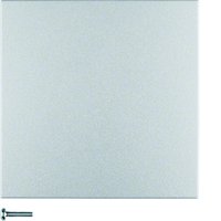 Berker 85145183 Pic_2