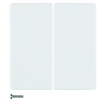 Berker 85146129 Pic_2