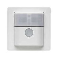 Berker 85345129 Pic_1