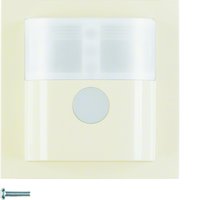 Berker 85345182 Pic_1