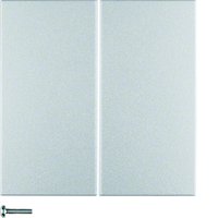 Berker 85648183 Pic_1