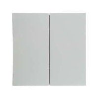 Berker 85648189 Pic_2