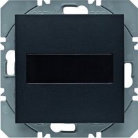 Berker 85655185 Pic_2