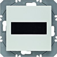 Berker 85655188 Pic_2