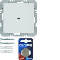 Berker 85655229 Pic_2