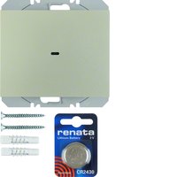 Berker 85655273 Pic_1