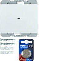 Berker 85655279 Pic_1