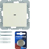 Berker 85655282 Pic_1