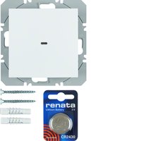 Berker 85655288 Pic_1