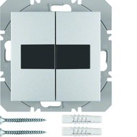 Berker 85656183 Pic_1