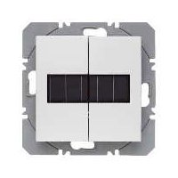 Berker 85656189 Pic_2