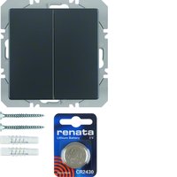 Berker 85656226 Pic_1