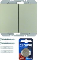 Berker 85656273 Pic_2