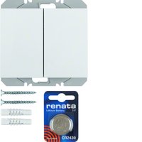 Berker 85656279 Pic_1