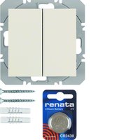 Berker 85656282 Pic_2