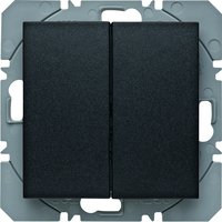 Berker 85656285 Pic_2